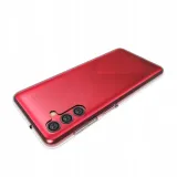 clear-case-etui-premium-do-samsung-galaxy-a04s-dedykowany-model-galaxy-a04s