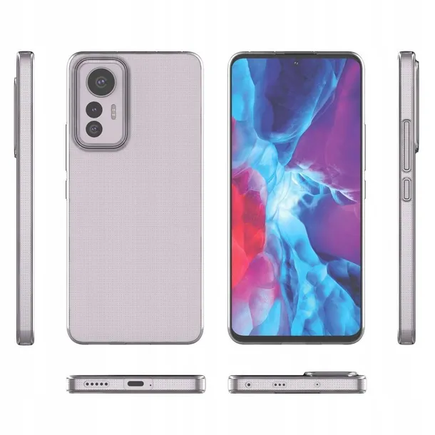 clear-case-etui-premium-do-xiaomi-12-lite-typ-plecki