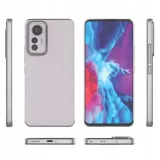 clear-case-etui-premium-do-xiaomi-12-lite-typ-plecki