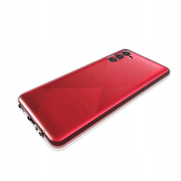 clear-case-etui-premium-do-samsung-galaxy-a04s-przeznaczenie-samsung