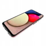 clear-case-etui-premium-do-samsung-galaxy-a04s-kolor-bezbarwny