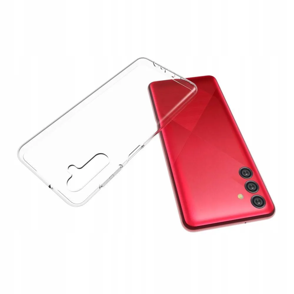 clear-case-etui-premium-do-samsung-galaxy-a04s