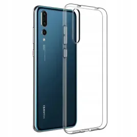 clear-case-etui-premium-do-huawei-p20-pro