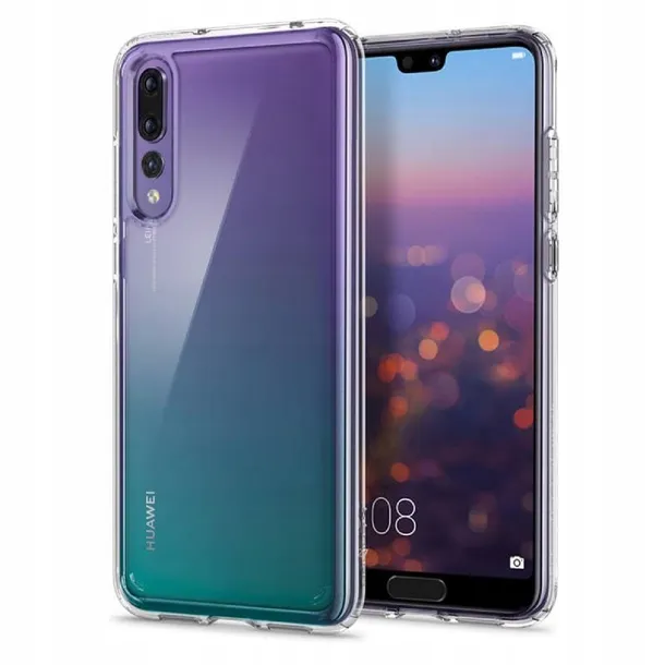 clear-case-etui-premium-do-huawei-p20-pro-stan-nowy
