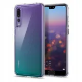 clear-case-etui-premium-do-huawei-p20-pro-stan-nowy