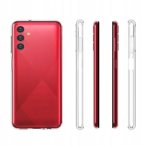 clear-case-etui-premium-do-samsung-galaxy-a04s-kod-producenta-5904161130833