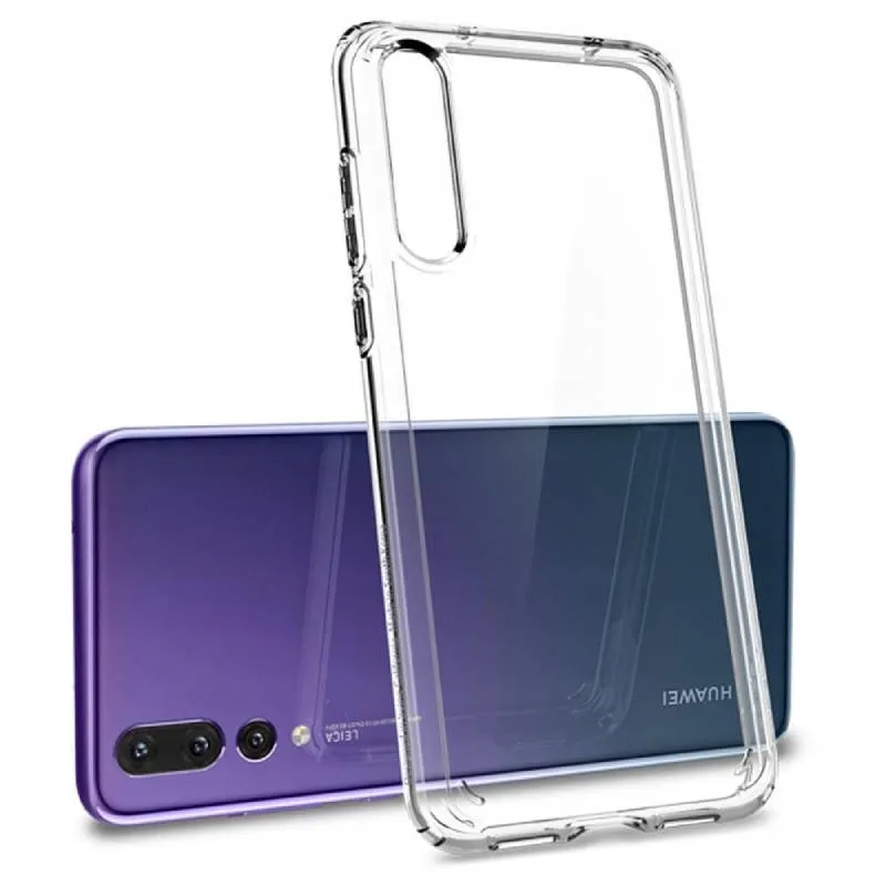 clear-case-etui-premium-do-huawei-p20-pro-stan-nowy