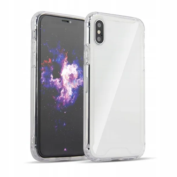 clear-case-etui-premium-do-huawei-p20-pro-typ-plecki