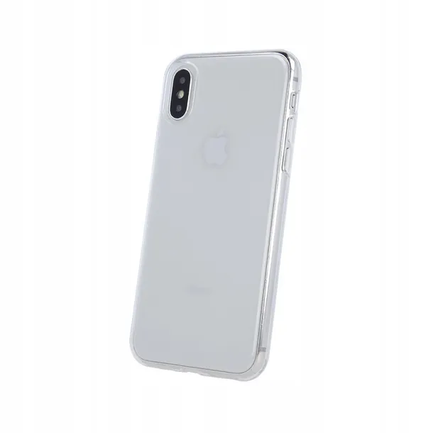 clear-case-etui-premium-do-huawei-p20-pro-material-tworzywo-sztuczne