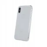 clear-case-etui-premium-do-huawei-p20-pro-material-tworzywo-sztuczne