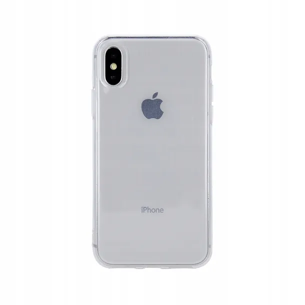 clear-case-etui-premium-do-huawei-p20-pro-funkcje-pochlanianie-wstrzasow