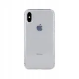 clear-case-etui-premium-do-huawei-p20-pro-funkcje-pochlanianie-wstrzasow