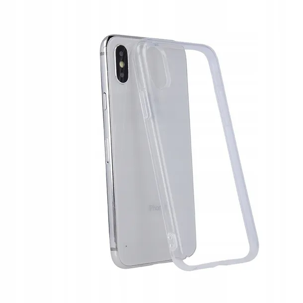 clear-case-etui-premium-do-huawei-p20-pro-kod-producenta-p20-pro-2mm