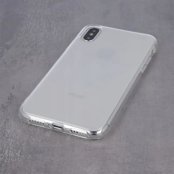 clear-case-etui-premium-do-huawei-p20-pro-kolekcja-2mm