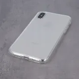 clear-case-etui-premium-do-huawei-p20-pro-kolekcja-2mm