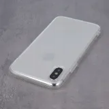 clear-case-etui-premium-do-huawei-p20-pro-stan-nowy-dedykowany-model-p20-pro