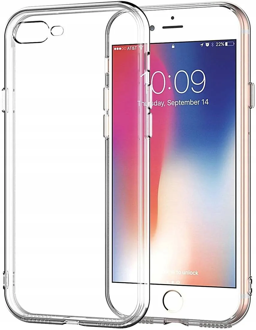 clear-case-etui-premium-do-iphone-7-8-plus-stan-nowy