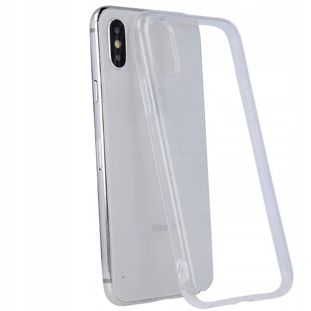 clear-case-etui-premium-do-iphone-7-8-plus-stan-nowy