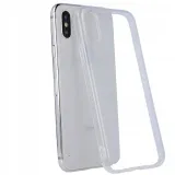 clear-case-etui-premium-do-iphone-7-8-plus-stan-nowy