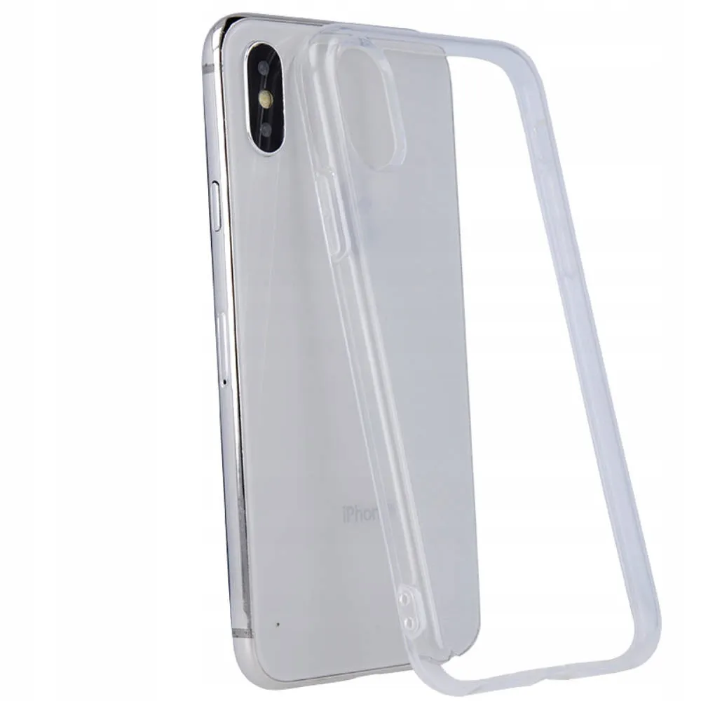 clear-case-etui-premium-do-iphone-7-8-plus-stan-nowy
