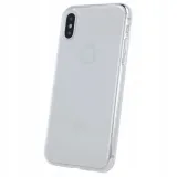 clear-case-etui-premium-do-iphone-7-8-plus-dedykowany-model-iphone-7-8