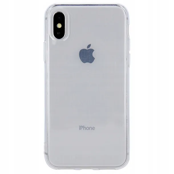 clear-case-etui-premium-do-iphone-7-8-plus-przeznaczenie-apple