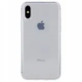 clear-case-etui-premium-do-iphone-7-8-plus-przeznaczenie-apple