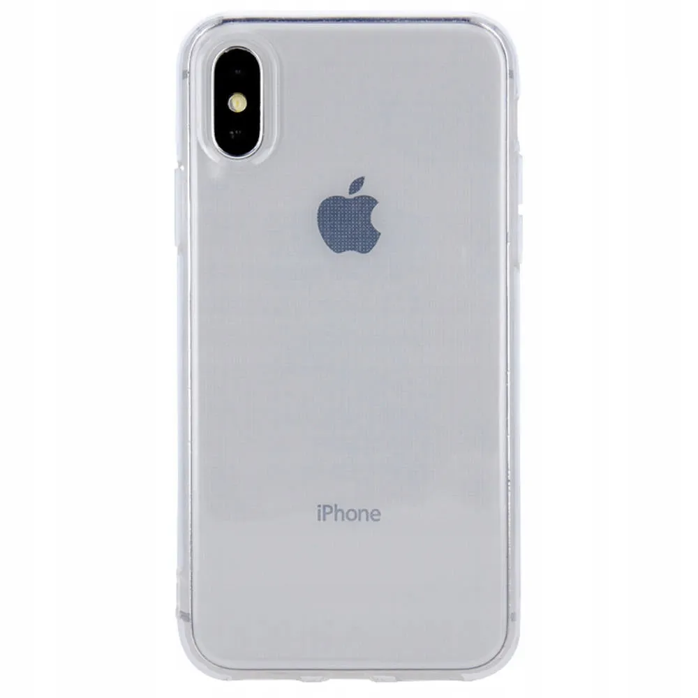 clear-case-etui-premium-do-iphone-7-8-plus