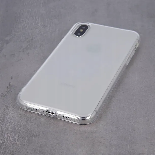 clear-case-etui-premium-do-iphone-7-8-plus-typ-plecki