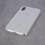 clear-case-etui-premium-do-iphone-7-8-plus-typ-plecki