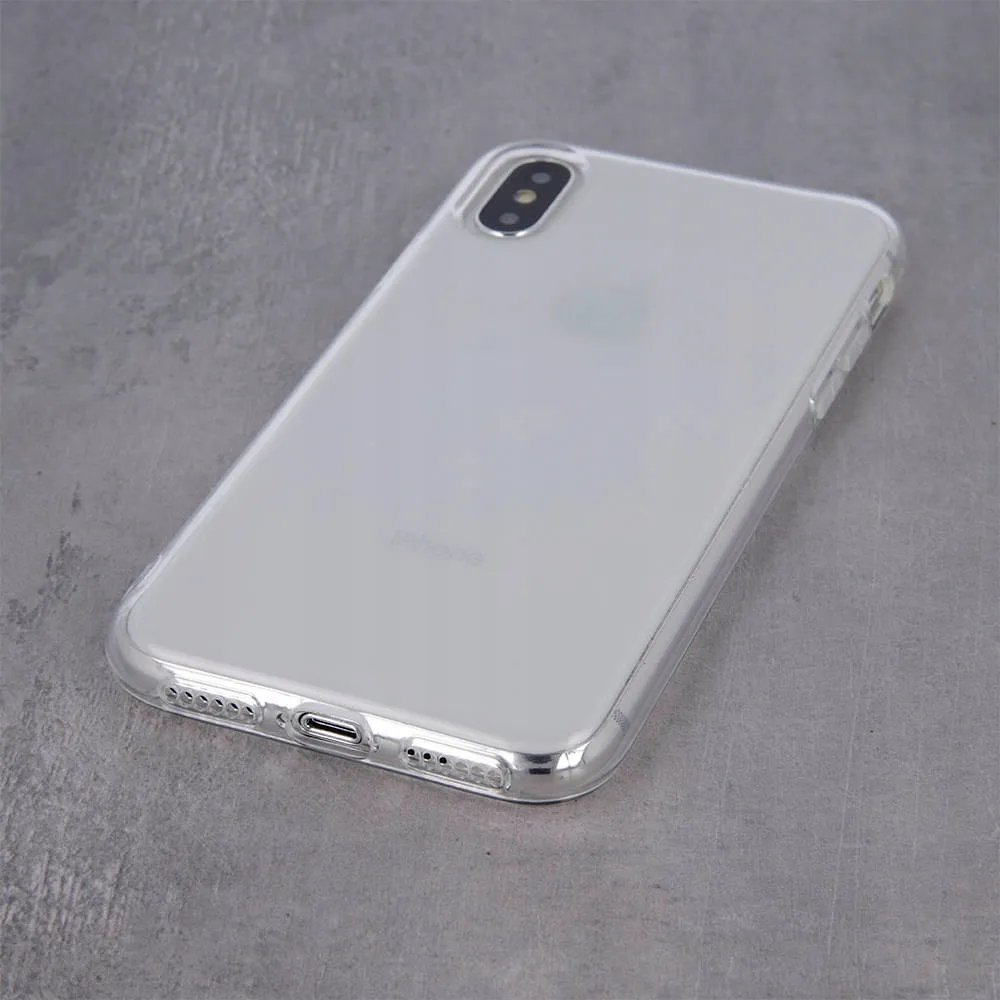 clear-case-etui-premium-do-iphone-7-8-plus