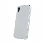 clear-case-etui-premium-do-iphone-7-8-plus-kod-producenta-c2-ip-7p