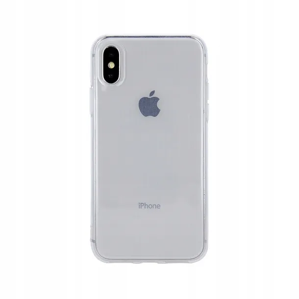 clear-case-etui-premium-do-iphone-7-8-plus-kolekcja-ultra-slim