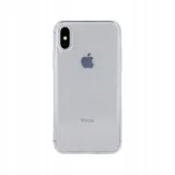 clear-case-etui-premium-do-iphone-7-8-plus-kolekcja-ultra-slim