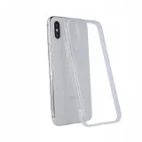 clear-case-etui-premium-do-iphone-7-8-plus-stan-nowy-dedykowany-model-iphone-7-8