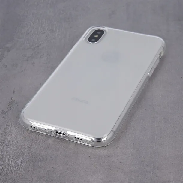 clear-case-etui-premium-do-iphone-7-8-plus-stan-nowy-kolor-bezbarwny