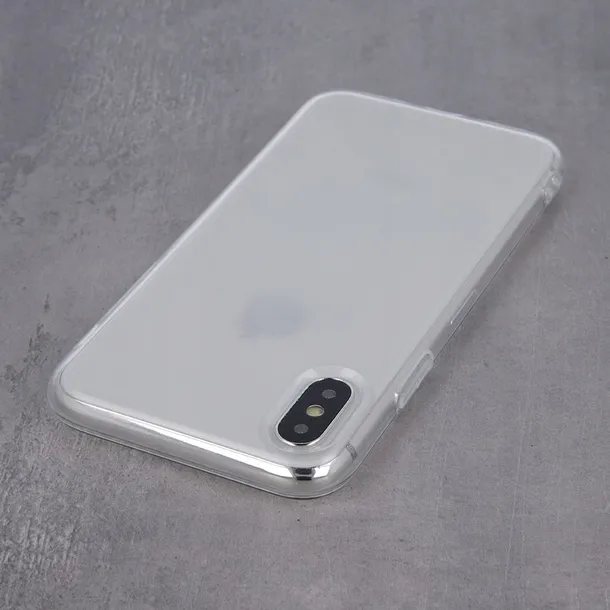 clear-case-etui-premium-do-iphone-7-8-plus-stan-nowy-typ-plecki