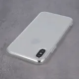 clear-case-etui-premium-do-iphone-7-8-plus-stan-nowy-typ-plecki