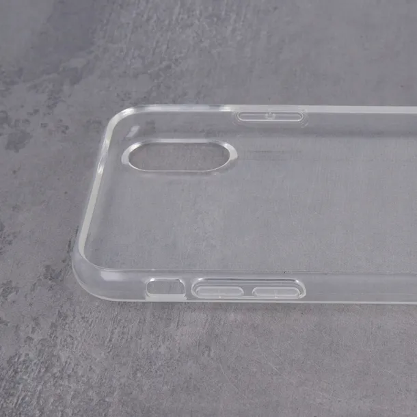 clear-case-etui-premium-do-iphone-7-8-plus-stan-nowy-material-tworzywo-sztuczne