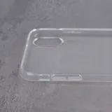 clear-case-etui-premium-do-iphone-7-8-plus-stan-nowy-material-tworzywo-sztuczne