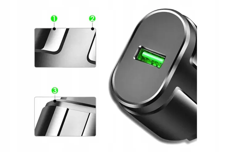 szybka-ladowarka-do-telefonu-kabel-usb-typ-c-zgodnosc-ze-standardem-quick-charge-3-0