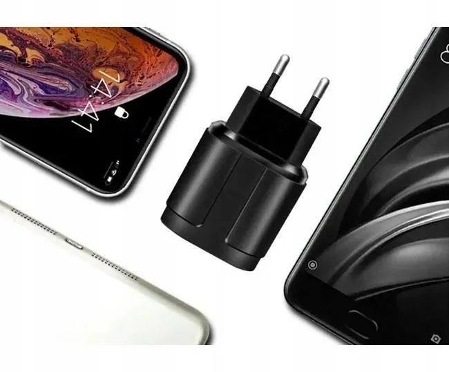 szybka-ladowarka-do-telefonu-kabel-usb-typ-c-prad-wyjsciowy-3000-ma