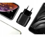 szybka-ladowarka-do-telefonu-kabel-usb-typ-c-prad-wyjsciowy-3000-ma