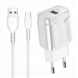 szybka-ladowarka-do-telefonu-kabel-usb-typ-c