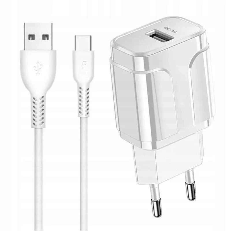 szybka-ladowarka-do-telefonu-kabel-usb-typ-c-stan-nowy