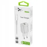 szybka-ladowarka-do-telefonu-kabel-usb-typ-c-stan-nowy