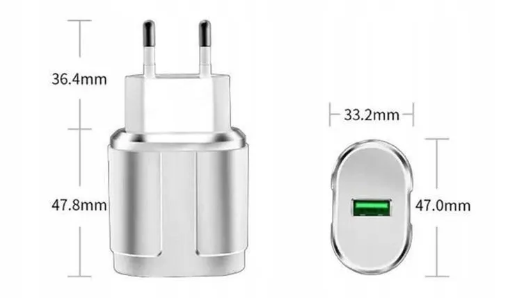 szybka-ladowarka-do-telefonu-kabel-usb-typ-c-marka-uniwersalna