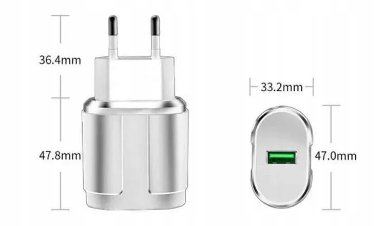 szybka-ladowarka-do-telefonu-kabel-usb-typ-c-stan-nowy