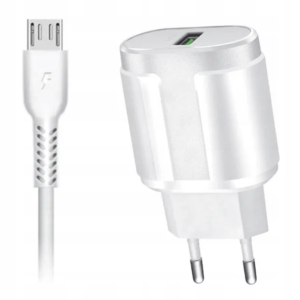 szybka-ladowarka-do-telefonu-kabel-usb-typ-c-kolor-bialy