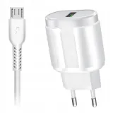 szybka-ladowarka-do-telefonu-kabel-usb-typ-c-kolor-bialy